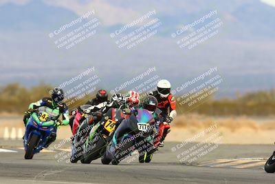 media/Jan-16-2022-CVMA (Sun) [[7f3d92989d]]/Race 13 500 Supersport-350 Supersport/